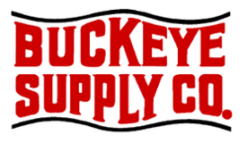 Buckeye Supply Co.